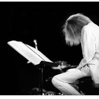 Carla Bley: H σπουδαιότερη γυναίκα συνθέτις στην ιστορία της τζαζ