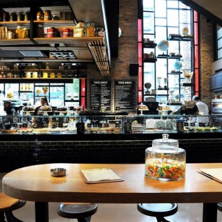 Gazi College: Aνανεώνεται και εμπλουτίζεται συναρπαστικά!