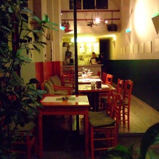 Η Popaganda και η Mystic Pizza σου κάνουν δώρο ένα δείπνο για δύο