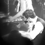 Δείτε το νέο βίντεοκλιπ του Lumiere για το “Modern Abyss”