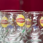 Ό,τι γνωρίζατε για το τσάι, άλλαξε!