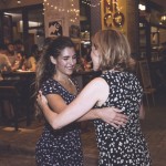 Αυτήν την Κυριακή στο Etnico το κέφι και η et(h)nic διάθεση χτυπούν κόκκινο