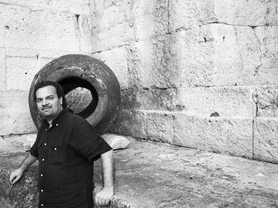 Enrico Castiglione097a