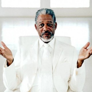 Οχτώ γυναίκες κατηγορούν τον Μόργκαν Φρίμαν για σεξουαλική παρενόχληση