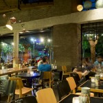 Κορωνοϊός: Τί θα γίνει με τη μουσική – Πότε αλλάζει η νυχτερινή απαγόρευση κυκλοφορίας-