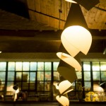 Ποιοι επαγγελματίες υπάγονται στα μέτρα στήριξης για ΦΠΑ/βεβαιωμένες οφειλές