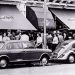 Την Τρίτη 14 Ιουνίου και για λίγη ώρα τα χάμπουργκερ θα είναι πιο φτηνά απ’ ότι ζουμερά