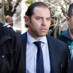 H Αστυνομία δεν αποκλείει να είναι ο Παναγιώτης Μαυρίκος ο νεκρός στην Αττική Οδό