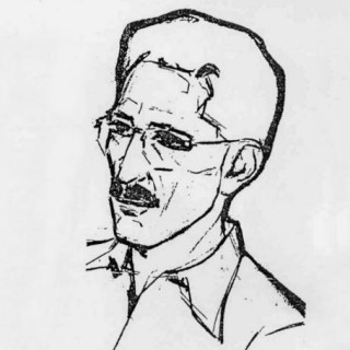 Η ψυχή του καλοκαιριού, του Κώστα Κουλουφάκου