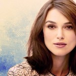 Η Κίρα Νάιτλι σίγουρα θέλει να μας «αποπλανήσει»