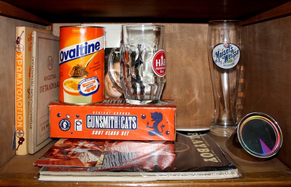 Laying Dormant-Dimitris Ioannou-2 highres