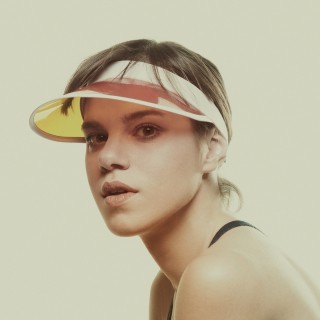 Τα πάντα για το Saristra Festival 2016