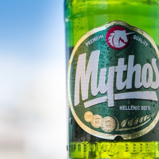 Θες να κερδίσεις διακοπές με ιστιοπλοϊκό;  Άνοιξε ένα Μύθο!