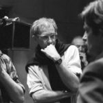 Στις 27 Ιουνίου του 1941 γεννιέται ο Κριστόφ Κισλόφσκι