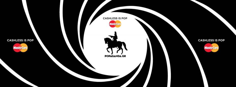 POPCORN_BY_POPAGANDA_FB_COVER