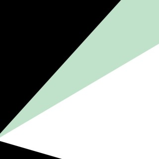 Κέρδισε προσκλήσεις για τη Ρετροσπεκτίβα της Weird Wave