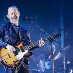 Δείτε το νέο κλιπ των Radiohead για το “I Promise”