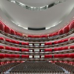 Κάνει πίσω η Εθνική Λυρική Σκηνή για το πρωταγωνιστικό ρόλο στην «Στρέλλα»