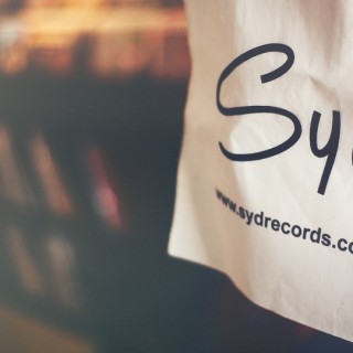 Το Barrett απέκτησε «αδελφάκι» από βινύλιο