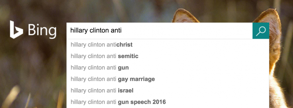 Screen-Shot-2016-06-10-at-11.14.37-AM