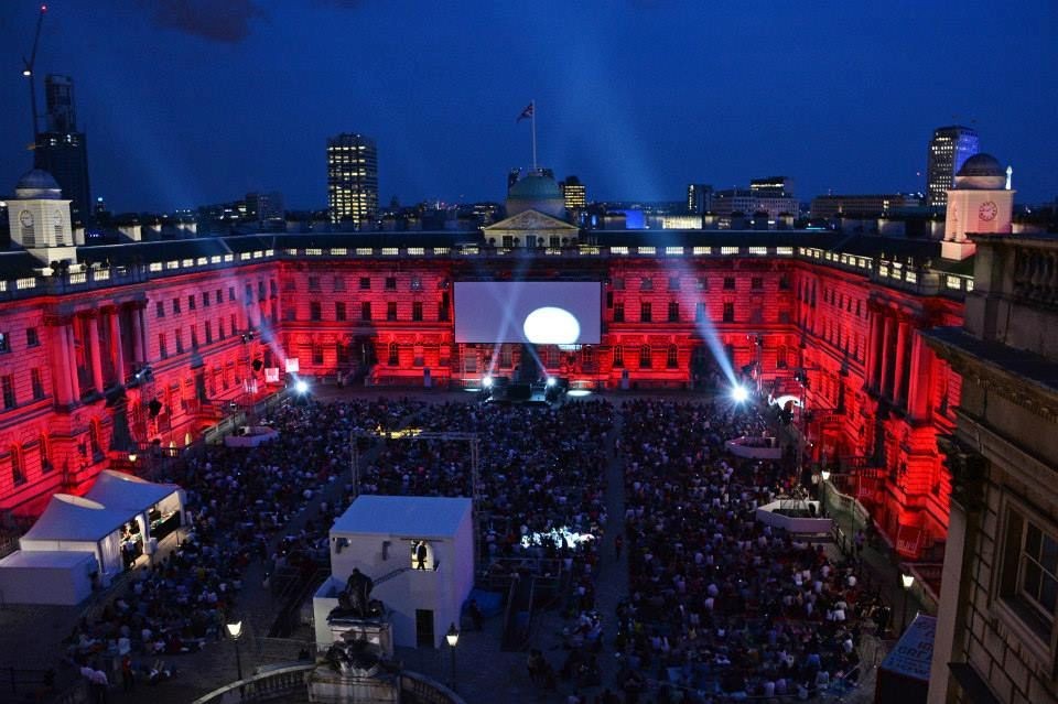 Somerset-House-Cinema