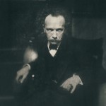 Στις 11 Ιουνίου του 1864 γεννιέται ο Γερμανός μουσικοσυνθέτης Ρίχαρντ Στράους