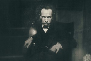 Στις 11 Ιουνίου του 1864 γεννιέται ο Γερμανός μουσικοσυνθέτης Ρίχαρντ Στράους