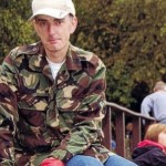 Ο Τόμας Μέιρ στο δικαστήριο για τη δολοφονία της βουλευτού Τζο Κοξ