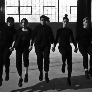 Αργυρώ Χιώτη: «Ίσως και οι κοινωνίες που οργανώσαμε να έχουν πάρει λάθος δρόμους»