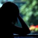 Πακιστάν: Μητέρα έκαψε ζωντανή την 16χρονη κόρη της επειδή διάλεξε η ίδια τον σύζυγό της