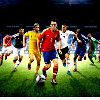 Το χάσμα γενεών του Euro 2016