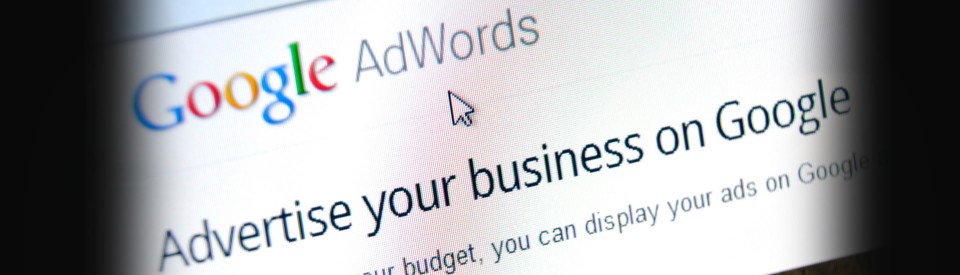 adwords2