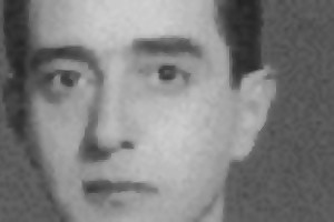 H «Kλεοπάτρα», η «Σεμίραμις» κ’ η «Θεοδώρα», του Αλέξανδρου Μπάρα