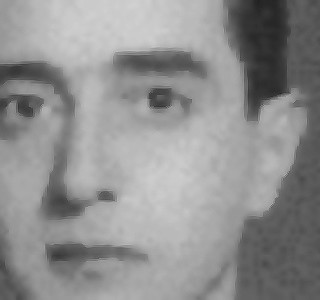 H «Kλεοπάτρα», η «Σεμίραμις» κ’ η «Θεοδώρα», του Αλέξανδρου Μπάρα