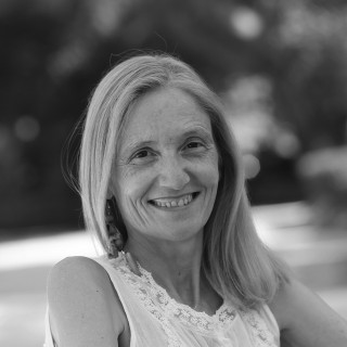 Έλενα Μαρούτσου: Τα βιβλία της ζωής μου