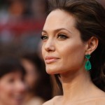 Αντζελίνα Τζολί: «Δεν μου αρέσει η μοναξιά»