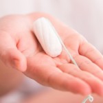 Δημιουργήθηκε το πρώτο εμβόλιο για το σύνδρομο τοξικού σοκ, γνωστό και ως «νόσος του ταμπόν»