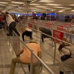 Τουρκία: 13 συλλήψεις μετά την επίθεση στο αεροδρόμιο Ατατούρκ