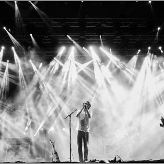 Release Athens Day #1: Πρεμιέρα του φεστιβαλικού καλοκαιριού με τους καλύτερους οιώνους