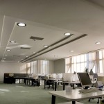 Iταλία: Άμεση απόλυση για όσους δημόσιους υπαλλήλους απουσιάζουν αδικαιολόγητα από την θέση εργασίας τους