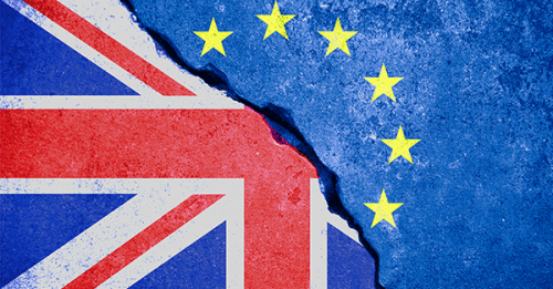 Brexit: Η Ευρωπαϊκή Ένωση είναι έτοιμη να δώσει νέα αναβολή στο Λονδίνο