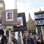 Ένα εκατομμύριο Βρετανοί ζητούν να διεξαχθεί νέο δημοψήφισμα για την ΕΕ