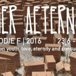 H πρώτη επίσημη  φωτογραφική έκθεση του Freddie F στην Ελλάδα είναι γεγονός