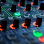 Γιατί η Κυριακή είναι η καλύτερη μέρα για χορό στην Αθήνα