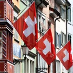 Γιατί οι Ελβετοί απορρίπτουν το εγγυημένο προσωπικό εισόδημα;