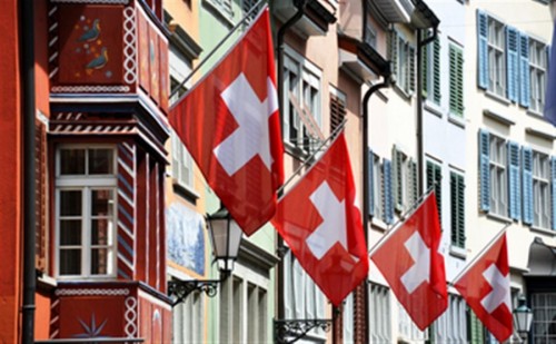Γιατί οι Ελβετοί απορρίπτουν το εγγυημένο προσωπικό εισόδημα;