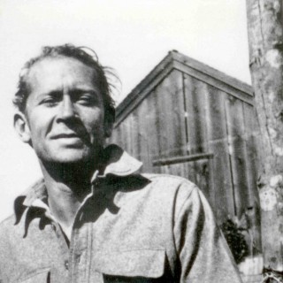 XVII, του e.e.cummings