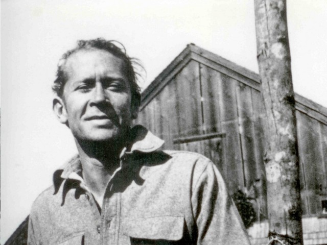 XVII, του e.e.cummings