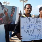 Ερυθραία: Οι ηγέτες της χώρας πρέπει να δικαστούν για εγκλήματα κατά της ανθρωπότητας