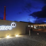 Το ελληνικό rock προσγειώνεται στο Φουγάρο του Ναυπλίου